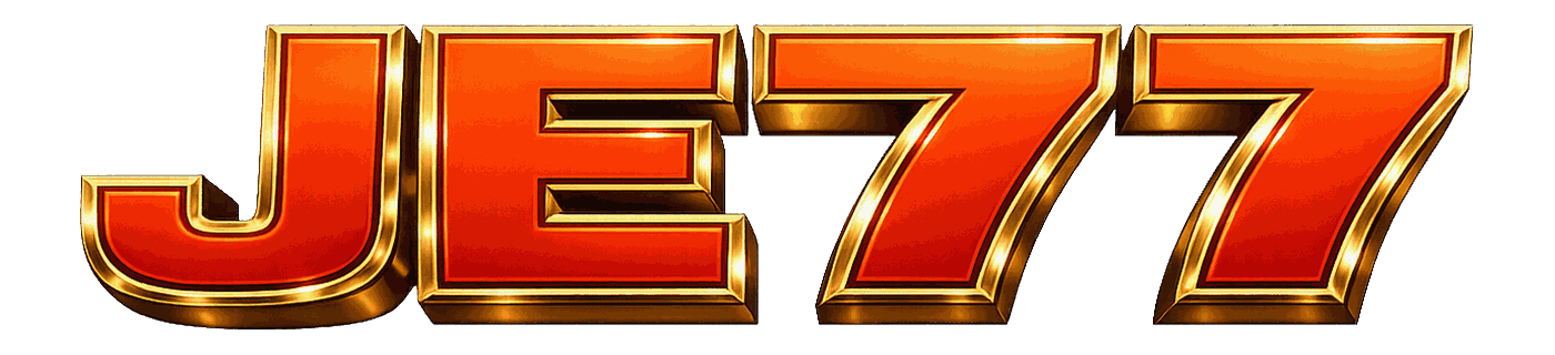 je77